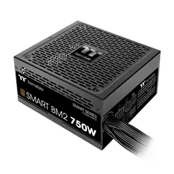 پاور ترمالتیک SMART BM2 750W