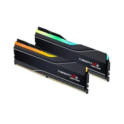 رم جی اسکیل Trident Z5 neo RGB 32gb ddr5 6000