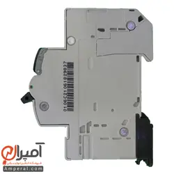 کلید مینیاتوری تک فاز 25 هیوندای