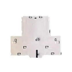 کنتاکت کمکی کلید حرارتی هیوندای