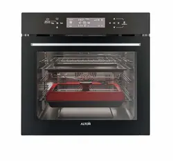 فر آلتون مدل V۵۰۰B