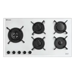 گاز صفحه ای تکنوگس مدل TTG-15978