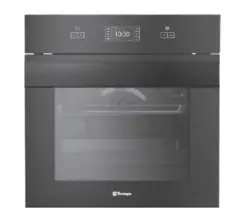 فر تکنوگس مدل TTE-6620B