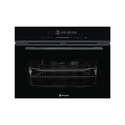 مایکرویو تکنوگس مدل TTB-73406