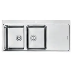 سینک تکنوگس مدل TTS-22116