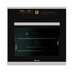 فر برقی موندو مدل MO 727