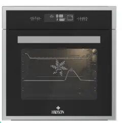 فر هادسون مدل O73B