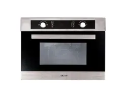 مایکروویو استیل البرز مدل MH441