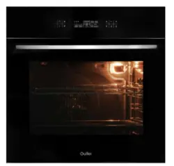 فر گوفر مدل کاردو KARDO