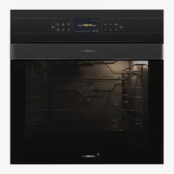 فر رابیتس مدل 611