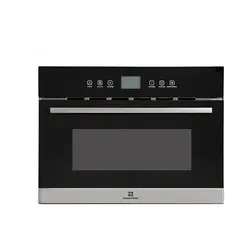 مایکروویو پرنیان استیل مدل 3102