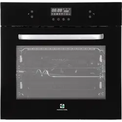 فر پرنیان استیل مدل PO 106