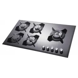 اجاق گاز بیمکث مدل MG0059