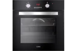 فر کن مدل TC 361 B