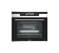 فر کن مدل 6500m