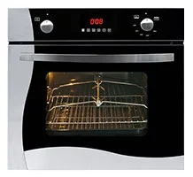 فر اخوان مدل F12