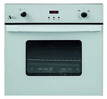 فر اخوان مدل F18