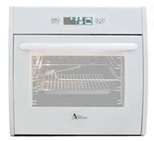 فر اخوان مدل F32