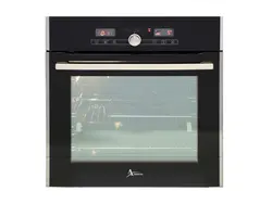 فراخوان مدل f25pro