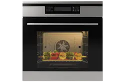 فر داتیس مدل 696