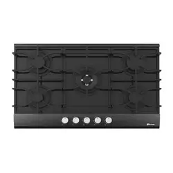 گاز صفحه ای تکنوگس مدل TTG-15948