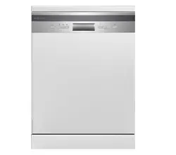 ماشین ظرفشویی اکسترا دوو - آلینا استور