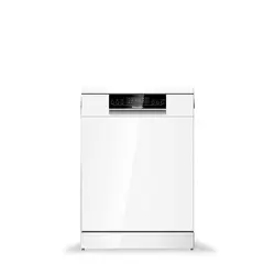 ماشین ظرف شویی هیمالیا مدل آلفا - آلینا استور