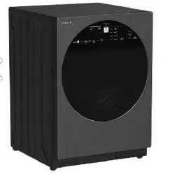 لباسشویی هیتاچی 12 کیلو مدل BD-120XGV - آلینا استور