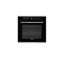 فر ایلیا استیل مدل IO111S - آلینا استور