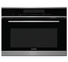 مایکروویو ایلیا استیل مدل IM 114 - آلینا استور