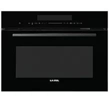 مایکروویو ایلیا استیل مدل IM 113 - آلینا استور