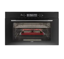 خرید فر آلتون مدل V905B-قیمت ارزان-فروشگاه آلینا استور