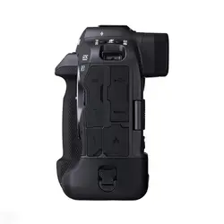 دوربین بدون آینه کانن Canon EOS R3 Mirrorless Camera Body