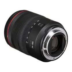 لنز کانن مدل Canon RF 24-105mm F4L IS USM