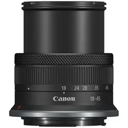 دوربین بدون آینه کانن Canon EOS R10 kit 18-45mm Mirrorless Camera