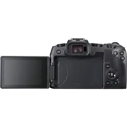 دوربین بدون آینه کانن Canon EOS RP Mirrorless Camera Body