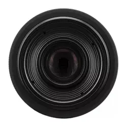 لنز بدون آینه کانن مدل Canon RF 35mm F1.8 IS STM Macro