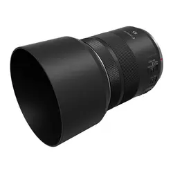 لنز کانن مدل Canon RF 85mm f/2 Macro IS STM Lens
