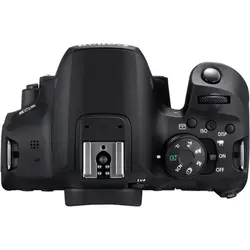 دوربین عکاسی کانن Canon EOS 850D