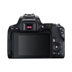 دوربین عکاسی کانن Canon EOS 250D