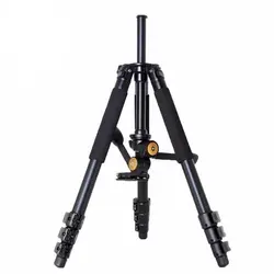 سه پایه دوربین بیک مدلBK-620
