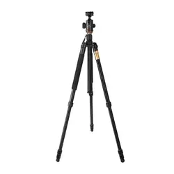 سه پایه دوربین فوتومکس مدل H-999