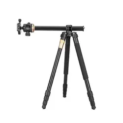 سه پایه دوربین فوتومکس مدل H-999