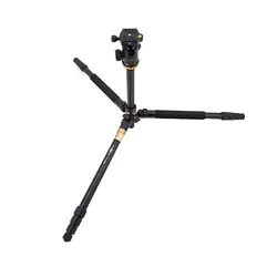 سه پایه دوربین فوتومکس مدل H-999