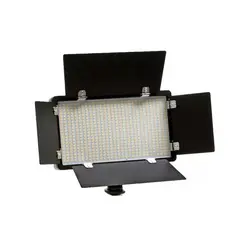 نور ثابت فوتومکس FOTOMAX U800 LED Light
