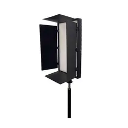 نور ثابت فوتومکس FOTOMAX U800 LED Light