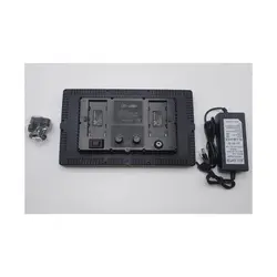 نور ثابت فوتومکس FOTOMAX U800 LED Light