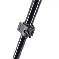 سه پایه دوربین فوتومکس مدلFX-470