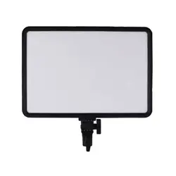 نور ثابت جیماری 17RS LED light