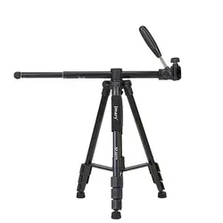 سه پایه دوربین جیماری مدلKP-2294